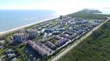 2400 Ocean Drive - Photo 47