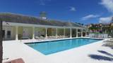 2400 Ocean Drive - Photo 48