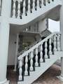 1461 Ocean Boulevard - Photo 37