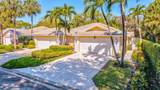 4047 Grove Point Road - Photo 1