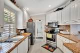 4047 Grove Point Road - Photo 10