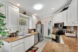 4047 Grove Point Road - Photo 11