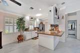 4047 Grove Point Road - Photo 12