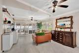 4047 Grove Point Road - Photo 13