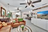 4047 Grove Point Road - Photo 14