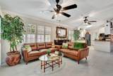 4047 Grove Point Road - Photo 15