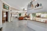 4047 Grove Point Road - Photo 16