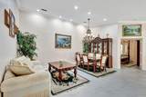 4047 Grove Point Road - Photo 17