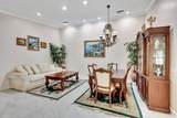 4047 Grove Point Road - Photo 18