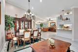 4047 Grove Point Road - Photo 19