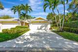 4047 Grove Point Road - Photo 2