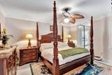 4047 Grove Point Road - Photo 20