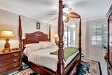 4047 Grove Point Road - Photo 21
