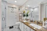 4047 Grove Point Road - Photo 23