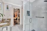 4047 Grove Point Road - Photo 24