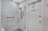 4047 Grove Point Road - Photo 25