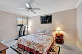 4047 Grove Point Road - Photo 26