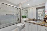 4047 Grove Point Road - Photo 28