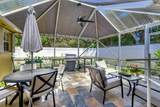 4047 Grove Point Road - Photo 29