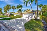 4047 Grove Point Road - Photo 3