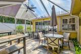 4047 Grove Point Road - Photo 30