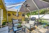 4047 Grove Point Road - Photo 31