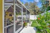 4047 Grove Point Road - Photo 32