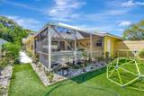 4047 Grove Point Road - Photo 33