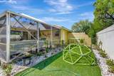 4047 Grove Point Road - Photo 34