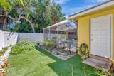 4047 Grove Point Road - Photo 35