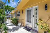 4047 Grove Point Road - Photo 36