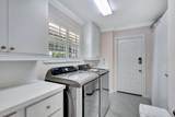 4047 Grove Point Road - Photo 37