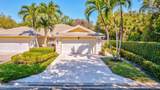 4047 Grove Point Road - Photo 38