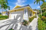 4047 Grove Point Road - Photo 4