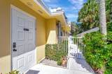 4047 Grove Point Road - Photo 5