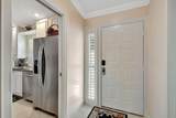 4047 Grove Point Road - Photo 7