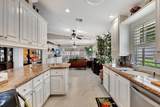 4047 Grove Point Road - Photo 8