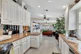 4047 Grove Point Road - Photo 9