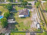 16139 Pleasure Drive - Photo 47