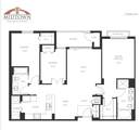 4905 Midtown Lane - Photo 49
