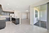 12521 Lynch Lane - Photo 10