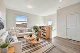 12521 Lynch Lane - Photo 11