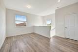 12521 Lynch Lane - Photo 12