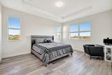 12521 Lynch Lane - Photo 13