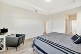 12521 Lynch Lane - Photo 14