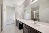 12521 Lynch Lane - Photo 15