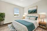 12521 Lynch Lane - Photo 16