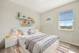 12521 Lynch Lane - Photo 18