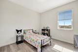 12521 Lynch Lane - Photo 19