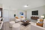 12521 Lynch Lane - Photo 2